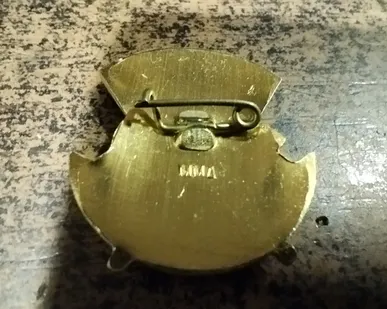 фото Значок. "Отличник здравоохранения. СССР