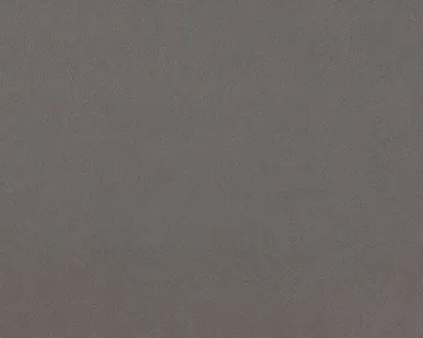 фото Atlas Concorde ARKSHADE Arkshade Lead 45x90 (AUF2) Керамогранит