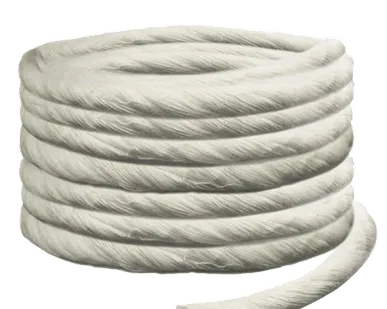 фото Асбошнур ШАОН 15мм