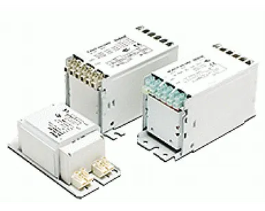 фото E 125 LU