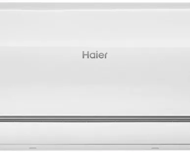 фото Кондиционер Haier Flexis HSU-18HFF103/R3-W/HSU-18HUF103/R3