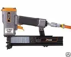 Фото №0 Аренда степлера Paslode 3200