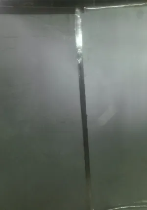 Фото №6 от100-20000л в Коврове