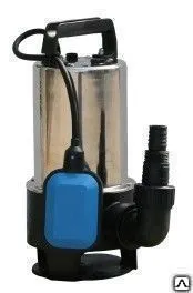 Фото №0 Дренажный насос SGW400-P