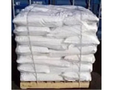 фото Неогипс 110