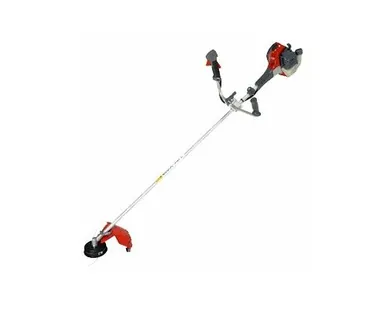 фото Триммер EFCO DS 240 T