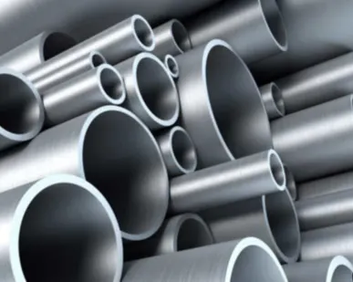 фото Труба 530Х40мм ГОСТ 8732-78 ст.20 L=5-11,7м