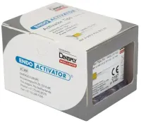 Фото №0 EndoActivator - насадка, Small (15/02), 25шт., Maillefer