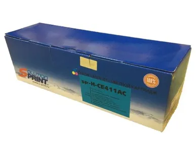 фото Картридж SOLUTION PRINT