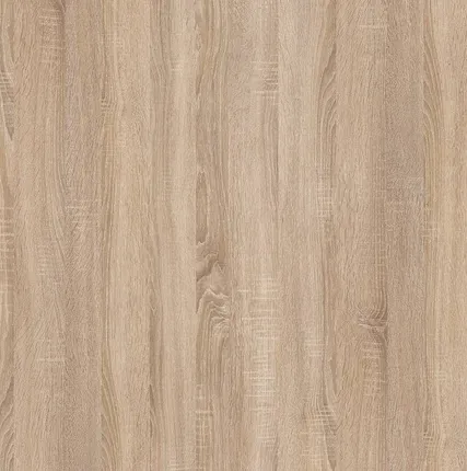 Фото №1 ЛДСП 22мм 2500х1830, Дуб Сонома Тистеная (3025 PR) Кроношпан