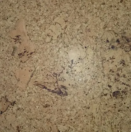 Фото №0 Пробка для пола Iceberg nat 205 4 мм. "Corksribas" (клеевой)