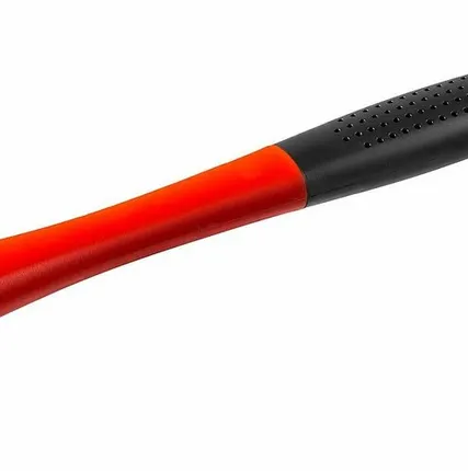 Фото №0 Молоток 1кг рукоятка стековолокно MIRAX