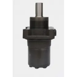 фото Гидромотор RW 400 CBM