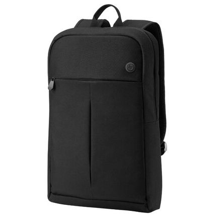 Фото №0 Рюкзак HP Prelude Backpack 15.6
