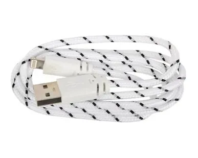 фото Кабель Liberty Project USB -