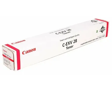 фото Картридж Canon C-EXV28 M 2797B002