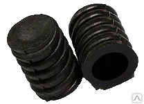 фото Колпачок К-6