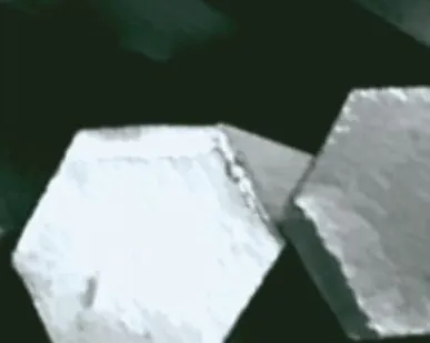 фото Шестигранник калиброванный 60 мм ст 10 ГОСТ 8560