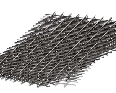 фото Сетка кладочная 100*50*3,5 (2х3)