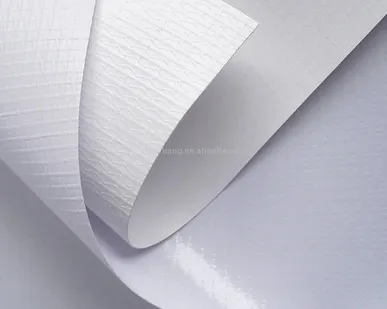 фото Баннерная ткань Фронт. Konflex 440 лам. мат. 300х500/18х12 anti cold