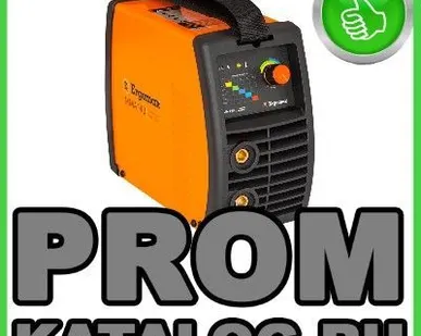 фото Инверторы Ergomax