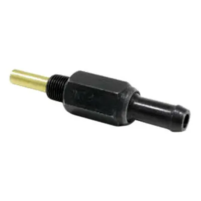 Фото №0 HYUNDAI/KIA Клапан картерных газов Accent/Getz/Sonata EF BETA ор 2674021314