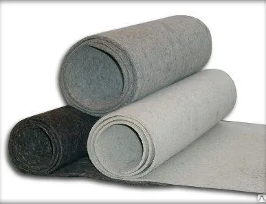 фото Кошма ПП-300