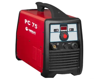 фото Установка PC 75 в Курске