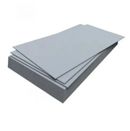 Фото №0 Шифер плоский ЛП-НП 300х1500х8 (для грядок)