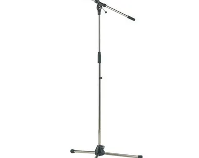 фото Стойки и держатели K&M 21020-300-01(2)