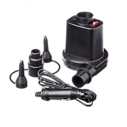 Фото №0 Поршневой компрессор Remeza СБ 4/Ф-270 LB 75