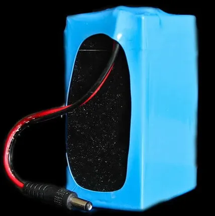 Фото №2 Весы крановые ВЭК-50000