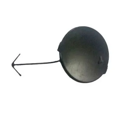 Фото №0 Пластиковый колпачок стойки амортизатора HYUNDAI/KIA Пластиковый колпачок стойки амортизатора 0K20134019 HYUNDAI/KIA