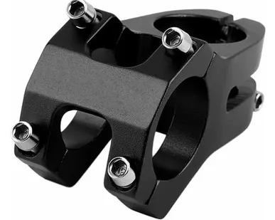 фото Вынос руля короткий