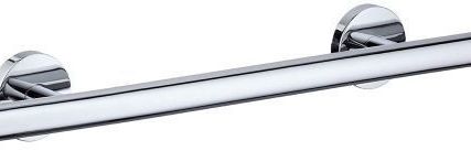Фото №0 Hansgrohe Logis 40513000 Поручень Hansgrohe