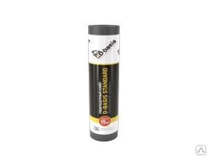 фото Ковер подкладочный DöckeD-Basis Standard