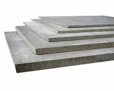 фото ЦСП 1800х1200х8мм