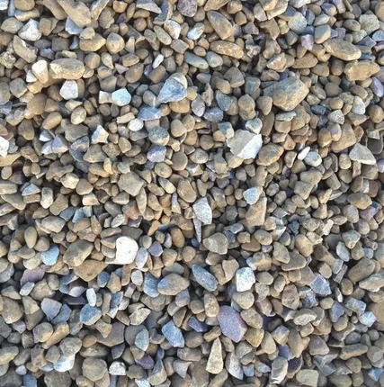 Фото №0 Щебень 5-20, 20-40, 40-70