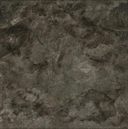 Фото №0 керамогранит axima hannover черный 60*60см., 1,44м2, 046246