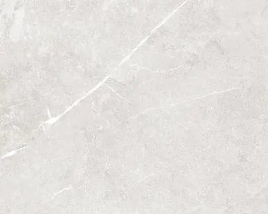 фото керамогранит global tile bliss_gt серый, 60*60см., 1,44м2, gt60601406mr-3