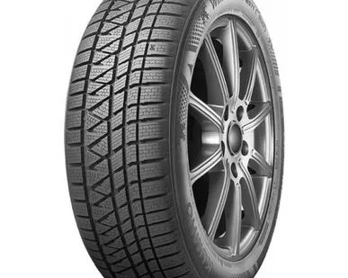 фото Автомобильная шина Marshal