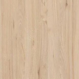 фото Ламинат KASTAMONU  FLOORPAN YELLOW FP010 Брикс 32 класс 8мм