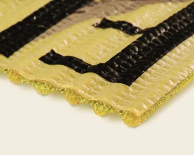 фото Порилекс НПЭ ЛПНД 3,5х1000х30