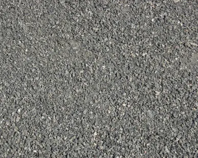 фото Гравий 5-20 25 кг