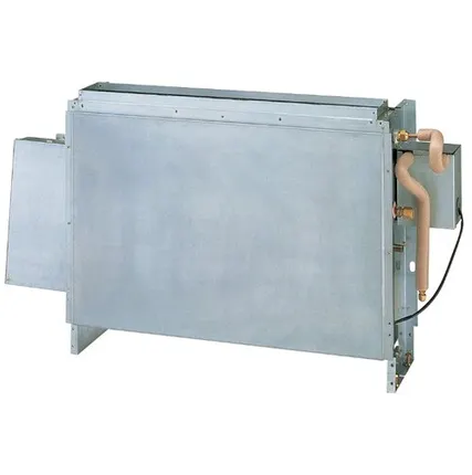 Фото №0 Внутренний блок Mitsubishi