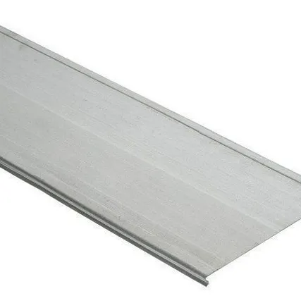 Фото №0 Крышка на лоток 200 L3000 ИЭК