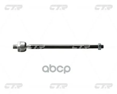 фото Рул. Тяга 41977 Ctr Cr0266 CTR арт. CR0266