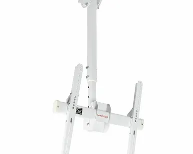 фото Кронштейн Arm-Media LCD-1800 (белый)