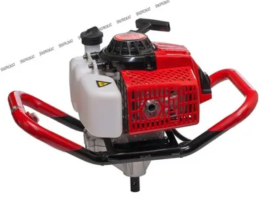 фото Бензобур ADA GroundDrill-7 А00232