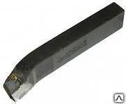 фото Резец подрезной 25х16х140 Т5К10